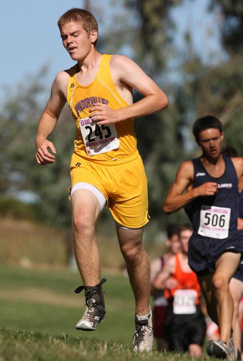 2010 Ed Sias XC057.JPG
